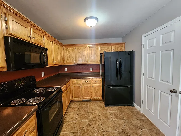 112 N Cavalcade Cir — Photo 9