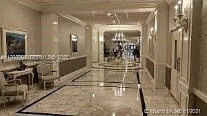 3800 S Ocean Dr #902 — Photo 19