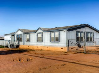 11509 S Airport Rd, Buckeye, AZ 85326