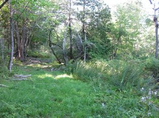 0 Route 199, Penobscot, ME 04476