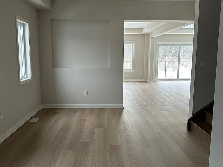 5 Willow Ct — Photo 6