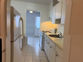 Windsor Tower Apartments