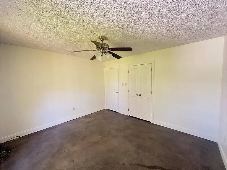 48161 Galafaro Rd — Photo 11