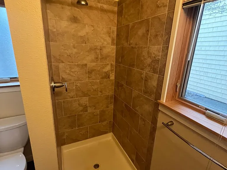 1485 Perdue Loop — Photo 11
