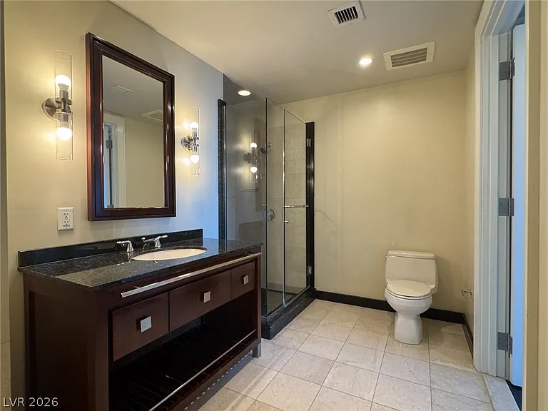 2700 Las Vegas Blvd S #908 — Photo 15