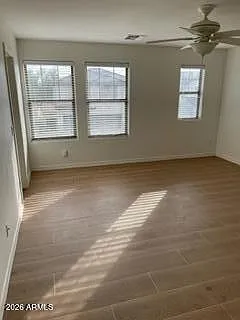 8516 S 55th Dr — Photo 12