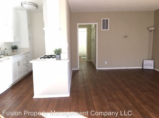 14600 Magnolia Blvd APT 03, Sherman Oaks, CA 91403