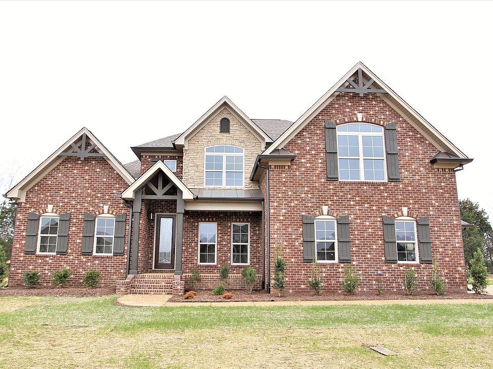 1st image of 907 Larkspur Ln #72-lot 72