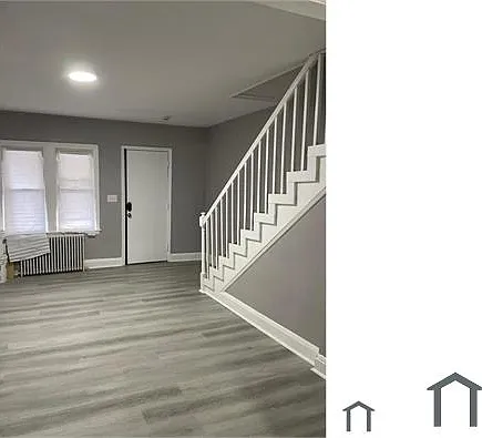 5600 Ready Ave — Photo 13