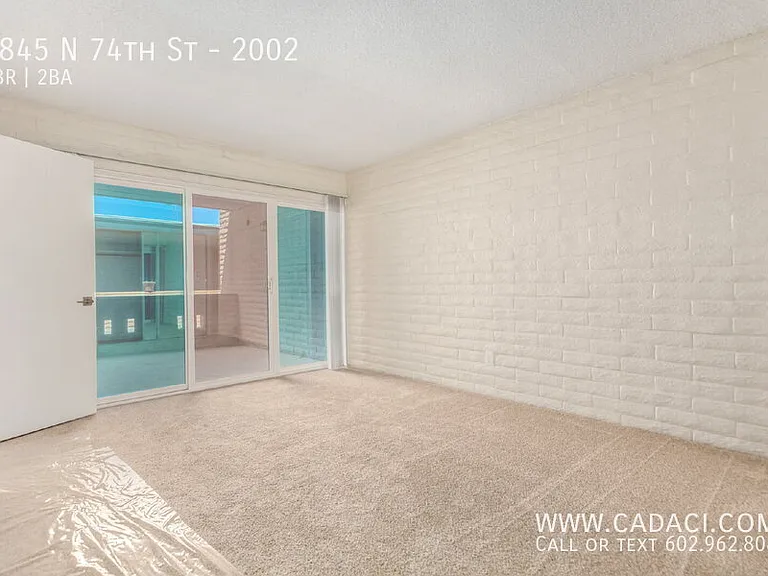 4845 N 74th St #2002 — Photo 11