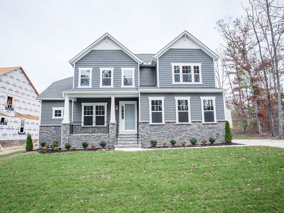 15530 Sultree Dr-0030