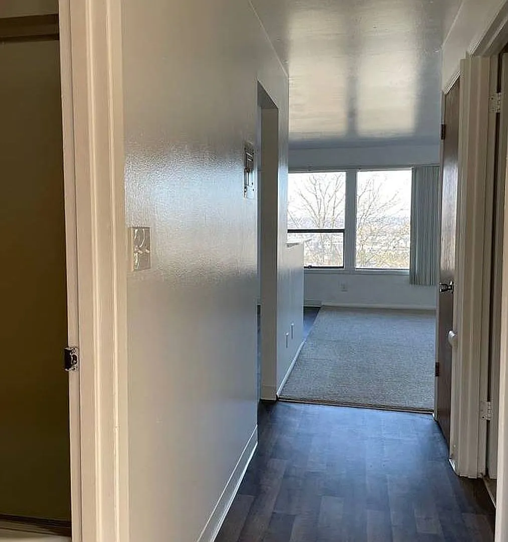 Welcome Home to The Chalet Apartments Convenient Renton Living! — Photo 3