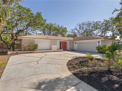 717 Treasure Boat Way, Sarasota, FL, 34242