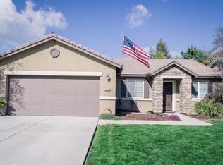 4738 W Rialto Ave, Visalia, CA 93277