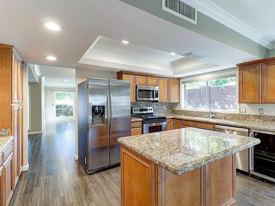 1st image of 8314 N 85th Pl