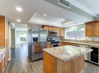 8314 N 85th Pl, Scottsdale, AZ 85258