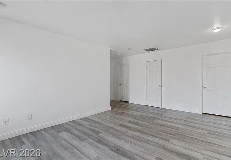 6109 Brenneman St — Photo 16