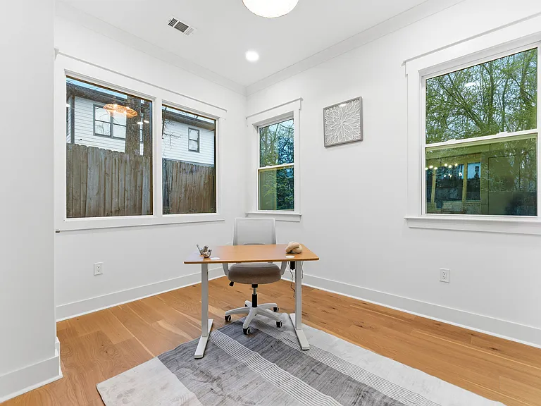205 Whitefoord Ave #B — Photo 9