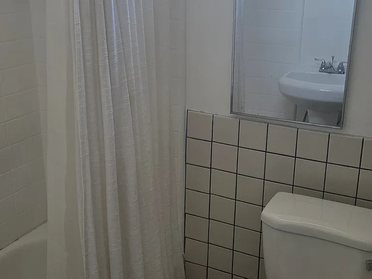 2101 Whitmore Ave #2101 — Photo 10