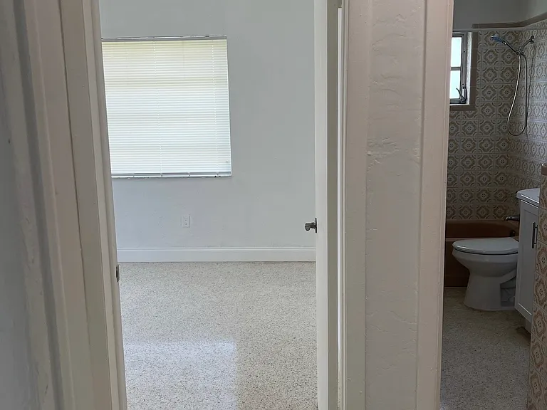 16630 NW 45th Ave — Photo 13