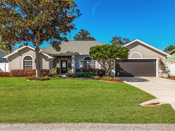 158 Bayside Dr, Palm Coast, FL 32137