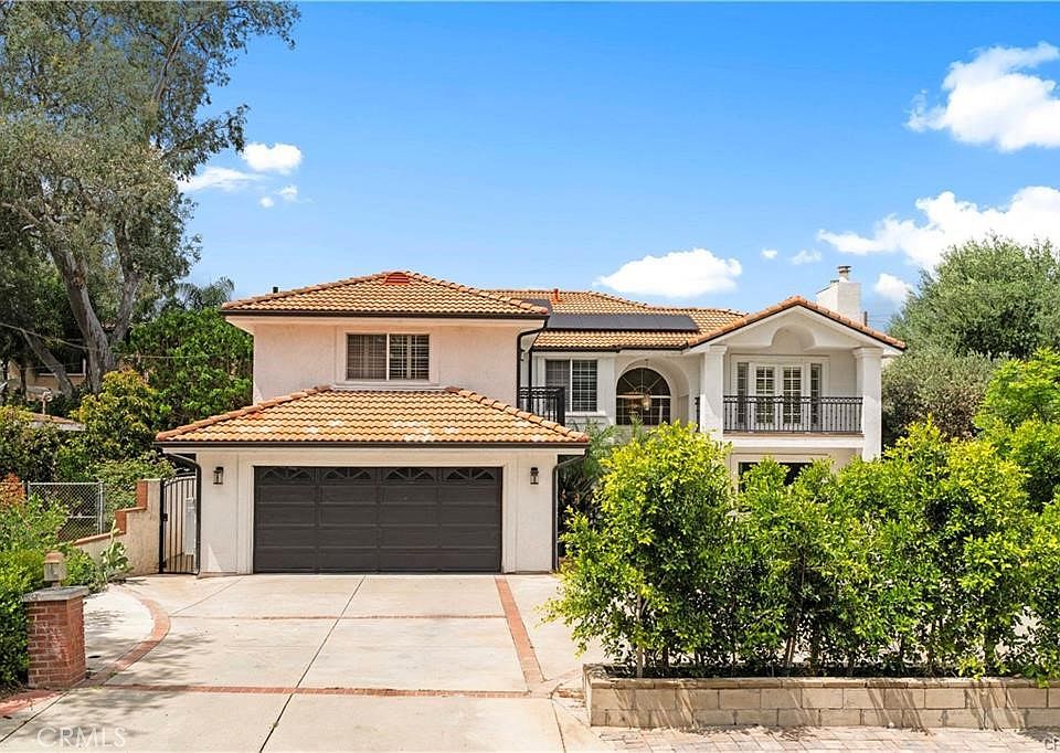 1st image of 4751 Glen Ivy Rd