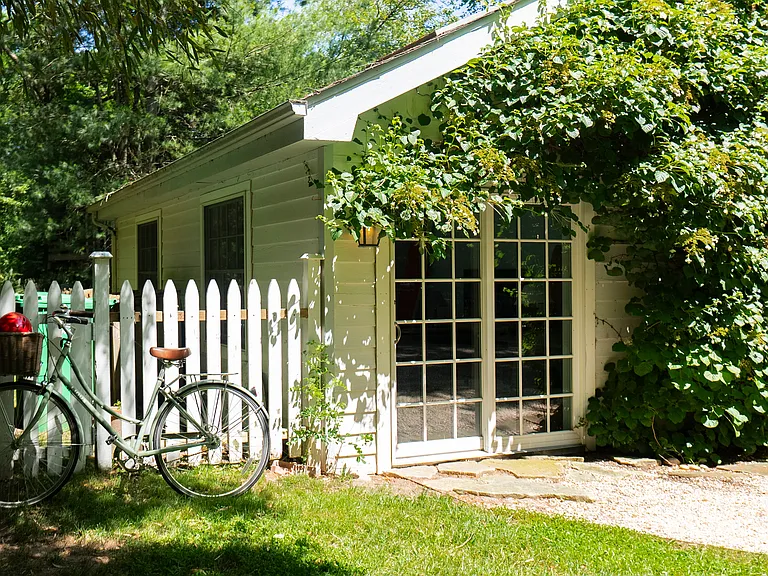 29 Meadows E — Photo 28