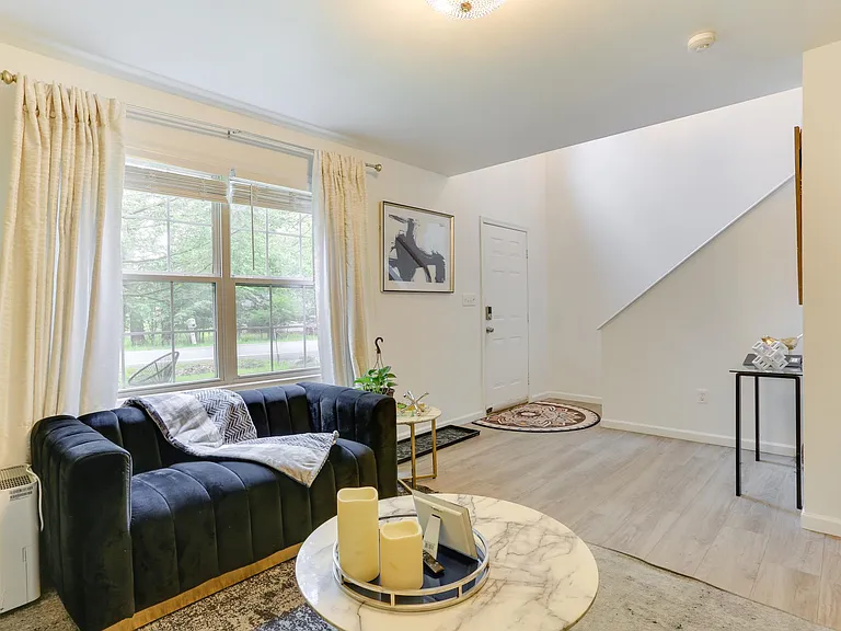 1490 Waterfront Dr #K795 — Photo 10