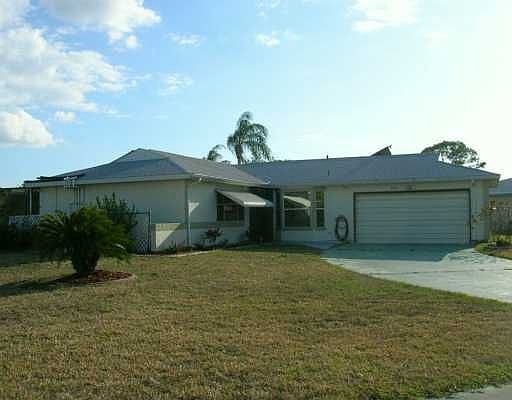1st image of 8735 Chesebro Ave