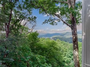 804 Vz Top Rd #V, Highlands, NC 28741