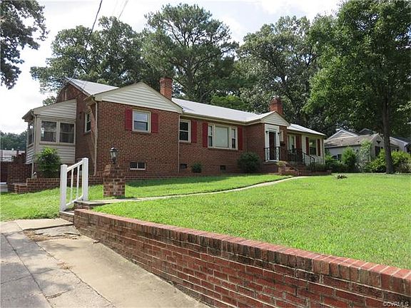 4th image of 109 Longstreet Ave