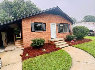 304 Aloha Dr, Graham, NC 27253