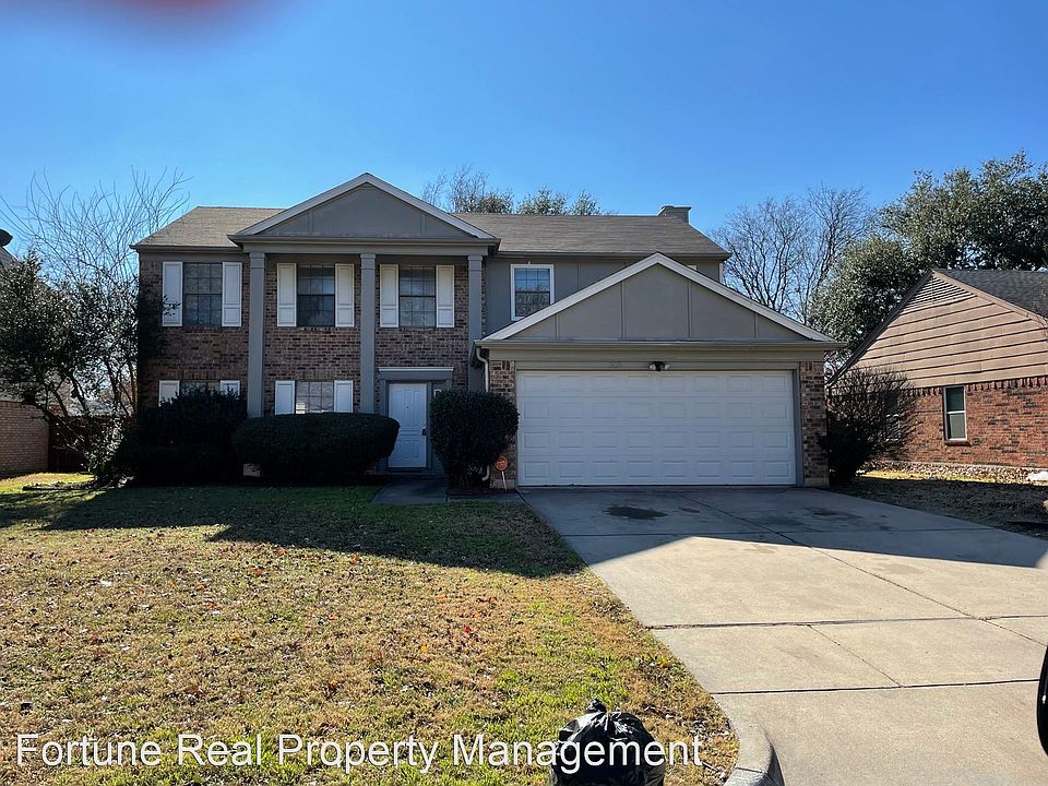 1st image of 2625 Channing Dr