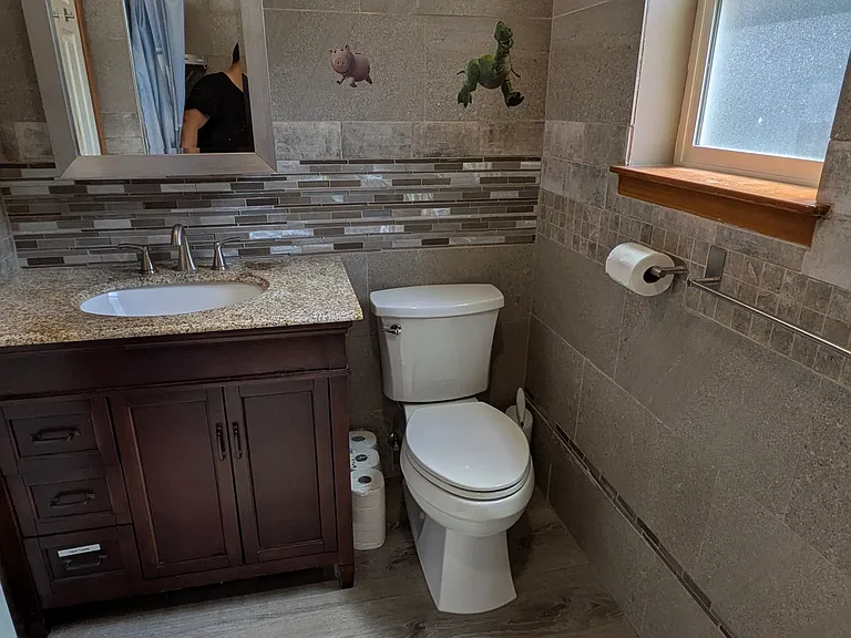 86 Honeycomb Ln — Photo 44
