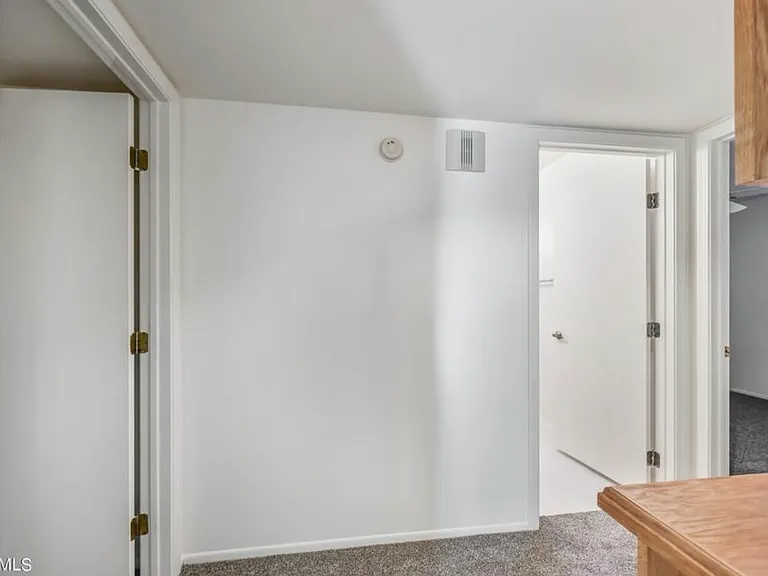 21614 N 139th Dr — Photo 16
