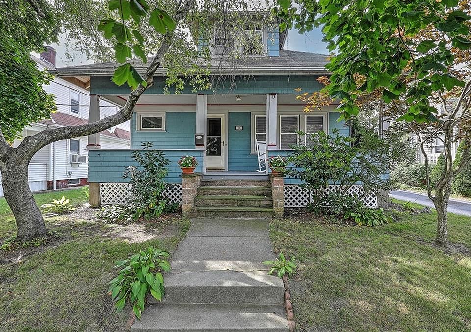 1st image of 35 Paine Ave