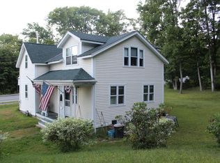 49 Main St, West Newbury, MA 01985