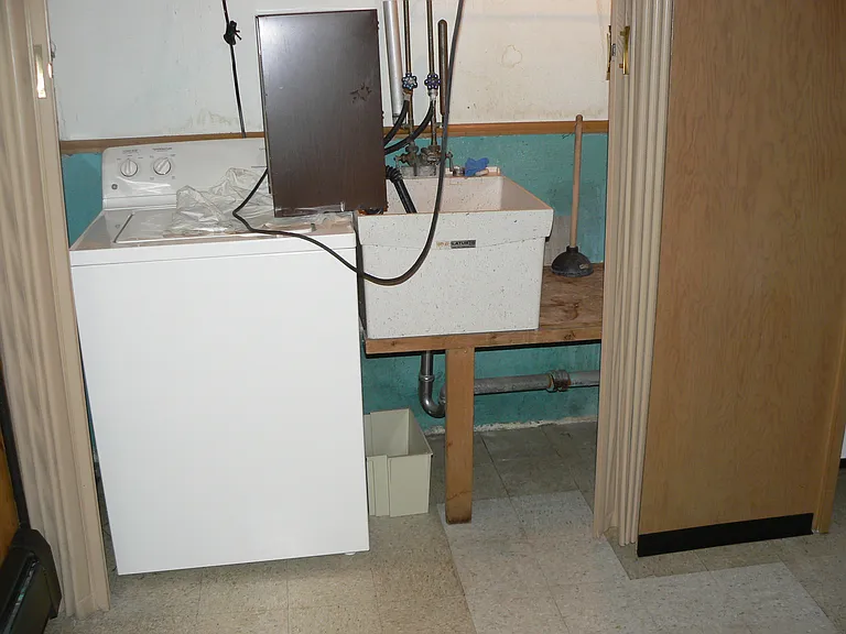 1022 Sequoia Trl — Photo 11