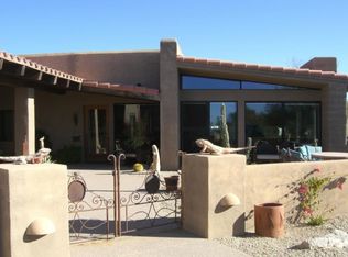 1012 Boulder Dr, Carefree, AZ 85377
