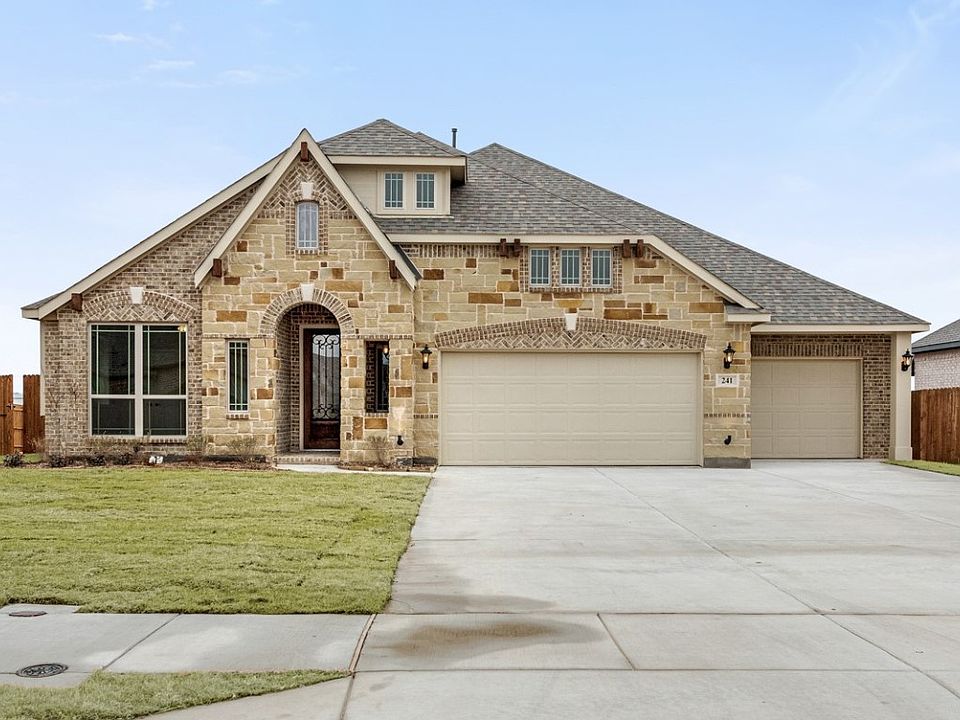 1st image of 241 Dove Haven Dr