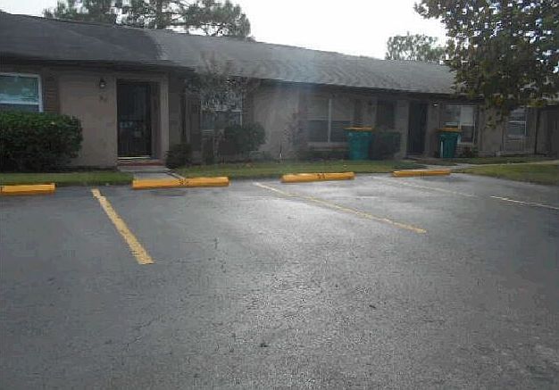 1st image of 56 Las Brisas Ct