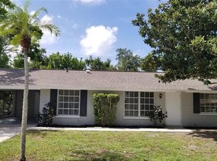 2706 Regatta Dr, Sarasota, FL 34231