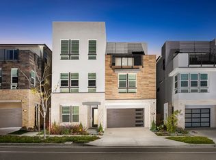 478 Sycamore Dr, Montebello, CA 90640