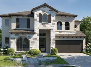 2114 Playa Valencia, Missouri City, TX 77459