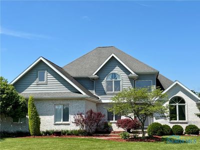 3518 Butz Rd, Maumee, OH, 43537