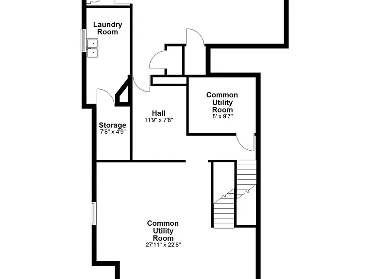 37 Washington Ave #37 — Photo 14
