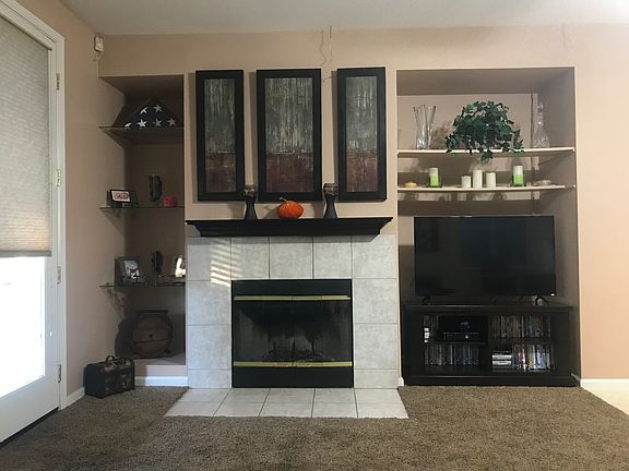 3rd image of 303 Olivine Ave