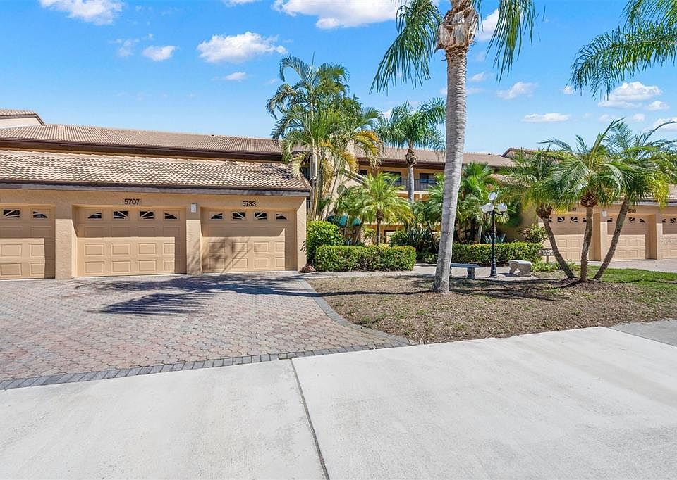 1st image of 5707 ASHTON WAY #5707