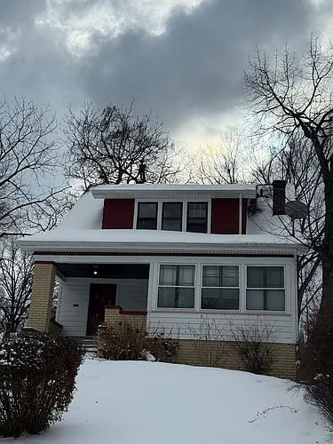 10202 Hilgert Dr Photo 1