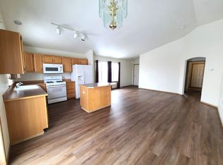 10112 W Barberry Rd, Cheney, WA 99004